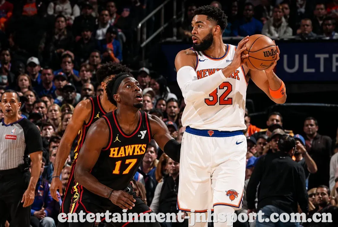 NBA季后赛精彩回顾