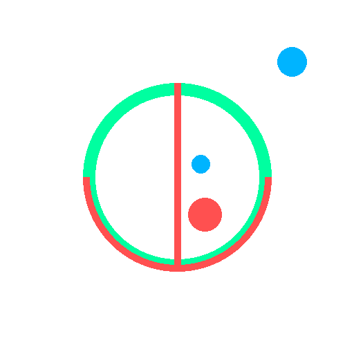 金年会 Logo